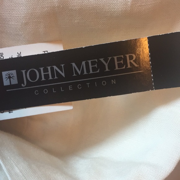 John Meyer suit and skirt - Picture 3 of 9